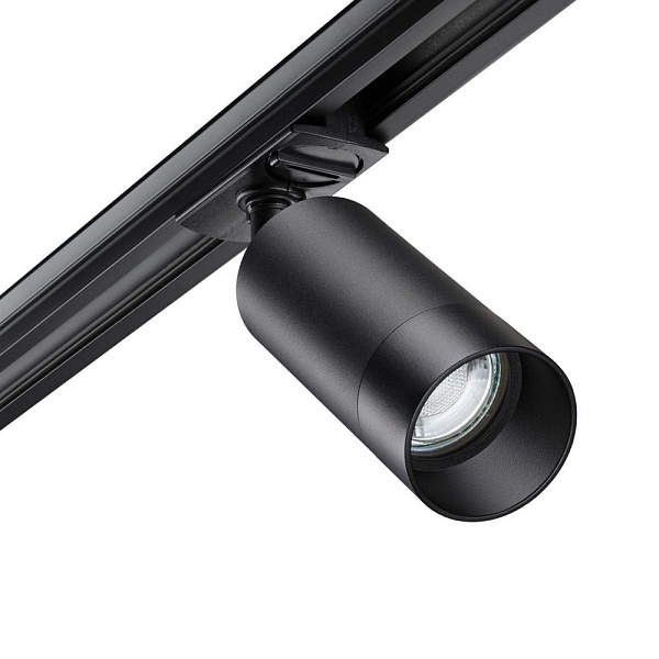 Трековый светильник NOVOTECH SLIM 370861