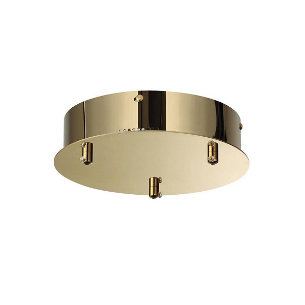Основание для светильника ODEON LIGHT HALL 5072/3R