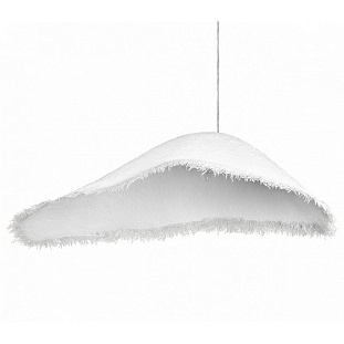 Подвес LOFT IT MOBY DICK 10373/1000