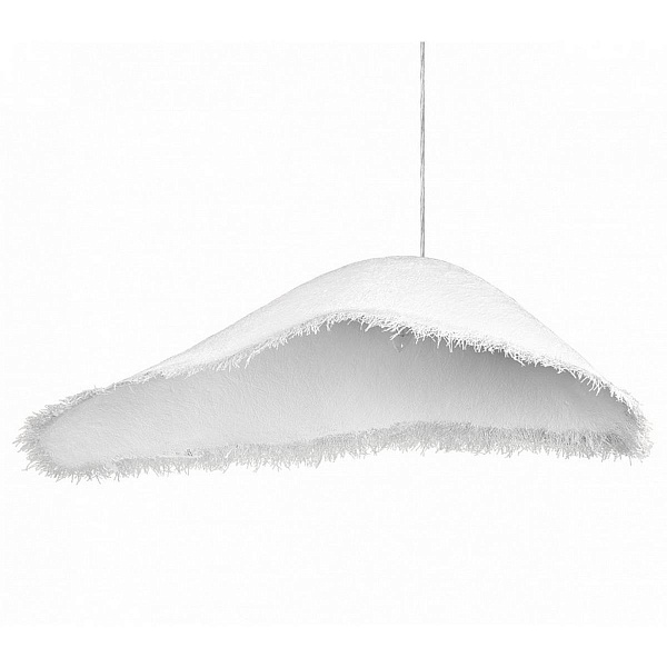 Подвес LOFT IT MOBY DICK 10373/1000