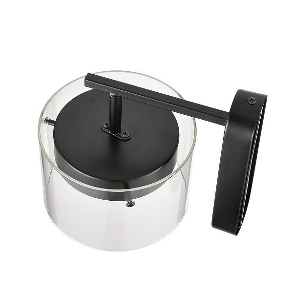 Бра LUMION COMFI 8232/1WY