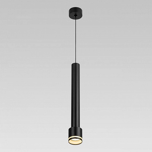 Подвес CITILUX BRUNO CL565011