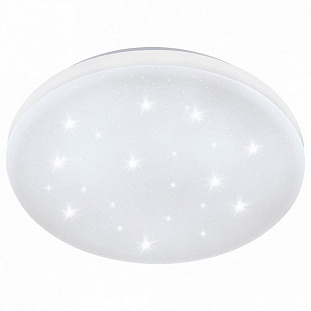 Светильник потолочный EGLO FRANIA-S 97879