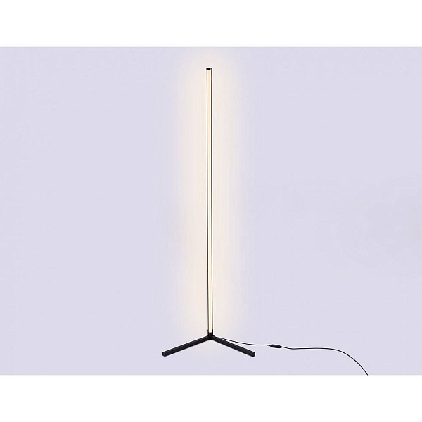 Торшер AMBRELLA LIGHT FL FL8027