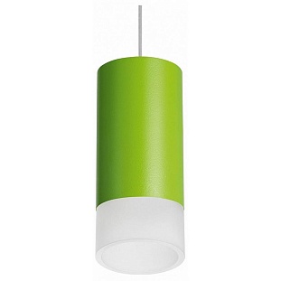 Подвес LIGHTSTAR RULLO RP43431