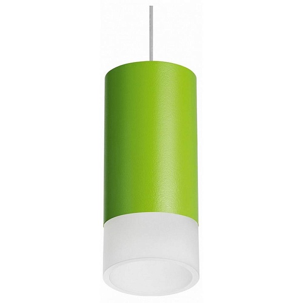 Подвес LIGHTSTAR RULLO RP43431