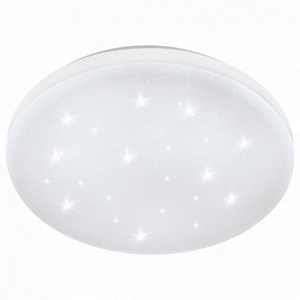 Светильник потолочный EGLO FRANIA-S 97879