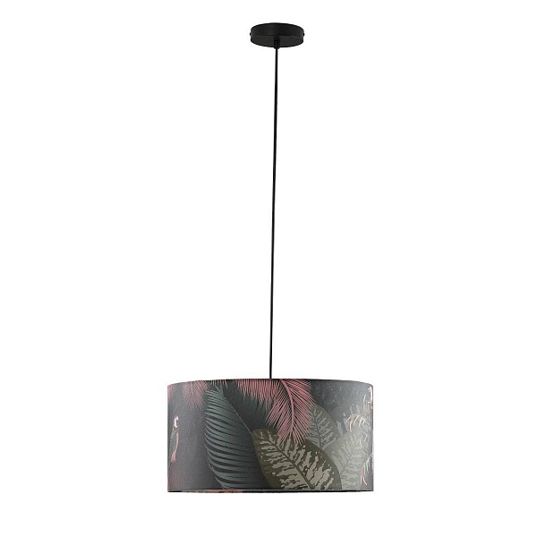 Подвес MODERLI TROPIC V11513-3P