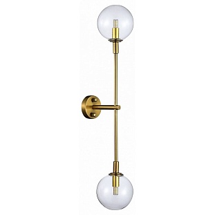 Бра ST LUCE CHIETI SL1506.201.02