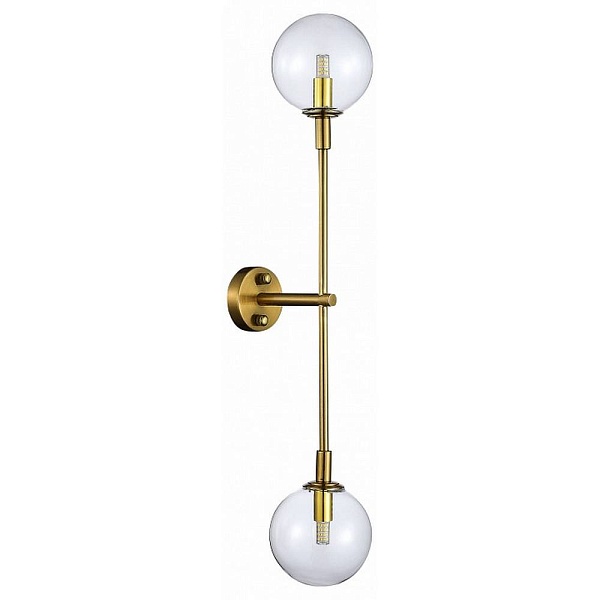 Бра ST LUCE CHIETI SL1506.201.02