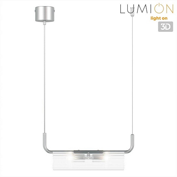 Подвес LUMION TORONTO 8258/2