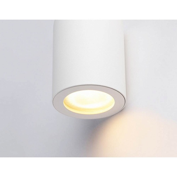 Спот AMBRELLA LIGHT TN TN22797