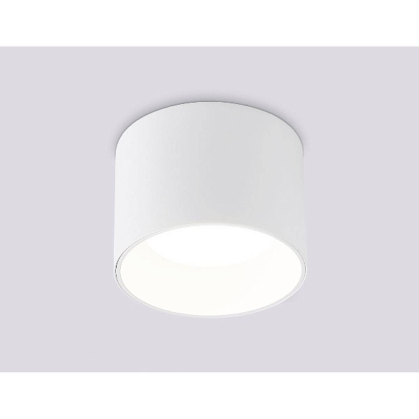 Спот AMBRELLA LIGHT GX STANDARD TECH TN52881