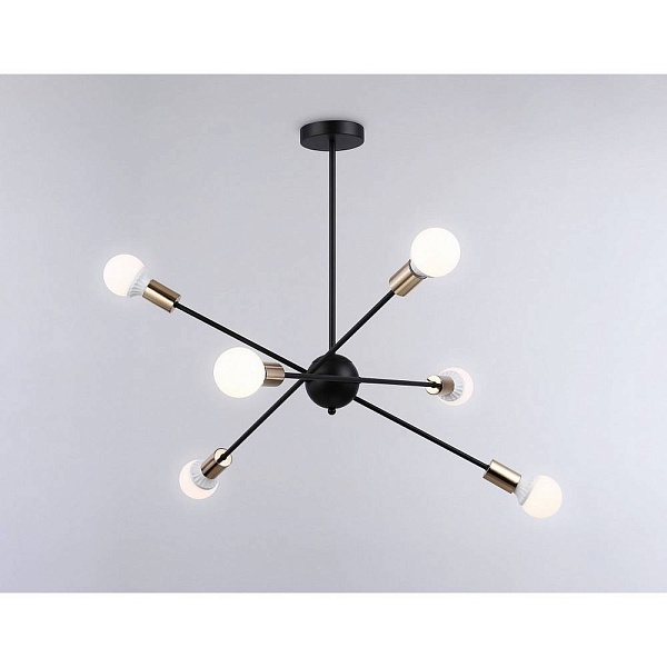 Люстра подвесная AMBRELLA LIGHT TR TR80435
