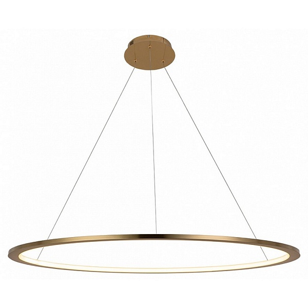 Подвес LOFT IT RING 10014L