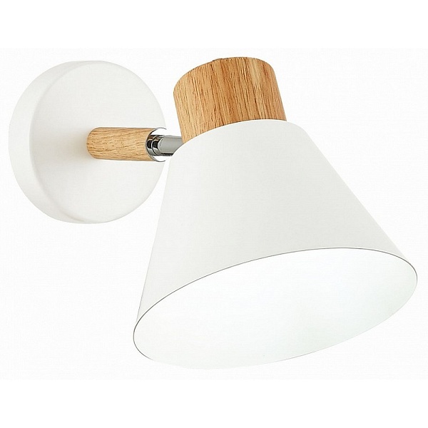 Бра EVOLUCE BUVE SLE103701-01