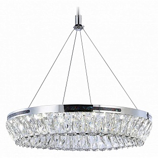 Подвес AMBRELLA LIGHT TR TR5022