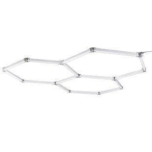 Модульный светильник LIGHTSTAR VARIETA V9A450044