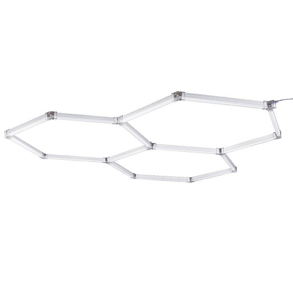 Модульный светильник LIGHTSTAR VARIETA V9A450044