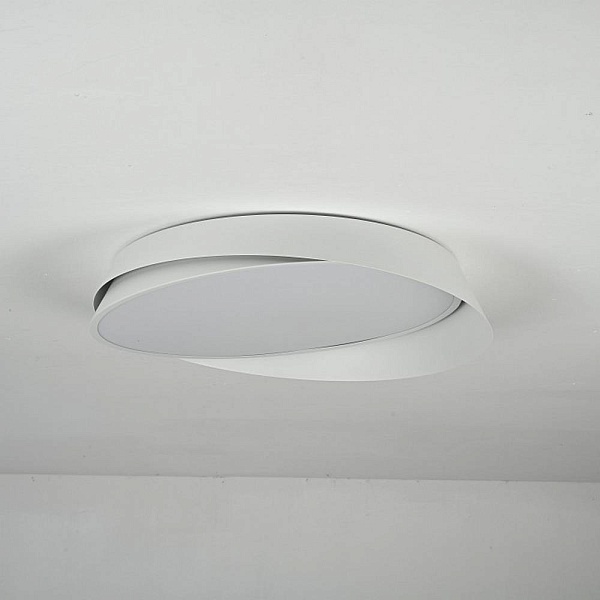 Светильник потолочный IMPERIUMLOFT SHELL 228947-26