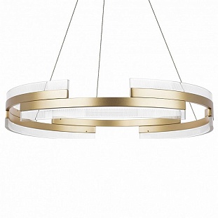 Подвес LIGHTSTAR ROTONDA 736323