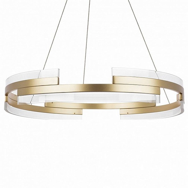 Подвес LIGHTSTAR ROTONDA 736323