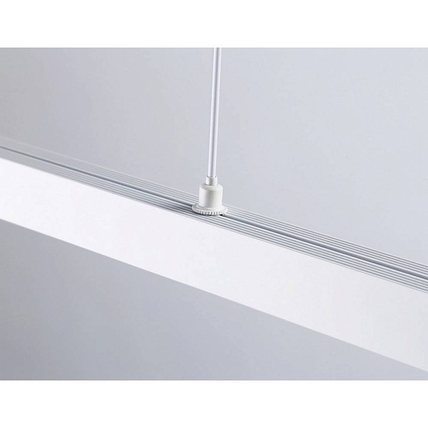 Трековый светильник AMBRELLA LIGHT GL GL6782