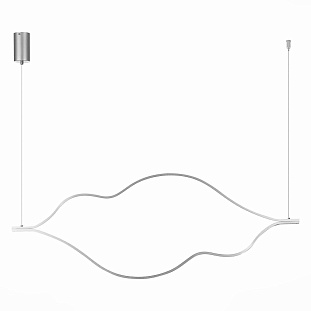 Подвес ST LUCE CORTILE SL6106.103.56