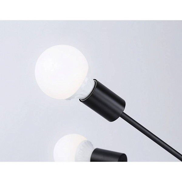 Люстра потолочная AMBRELLA LIGHT TR TR80402