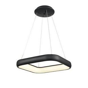 Подвес LUXOLIGHT RUNNER SQUARE LUX03041014