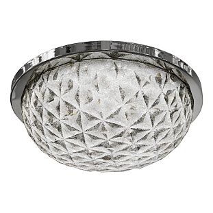 Светильник потолочный ILEDEX BLISS Fokd-68-501 CR