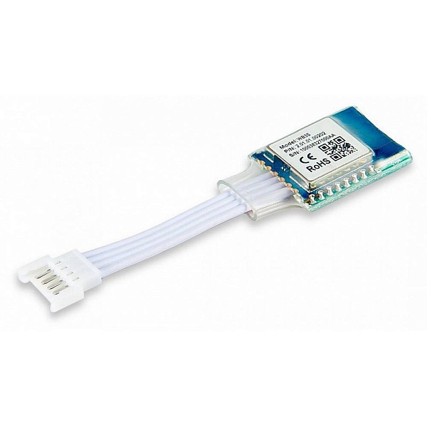 Wi-Fi модуль CITILUX СМАРТ CLR1M