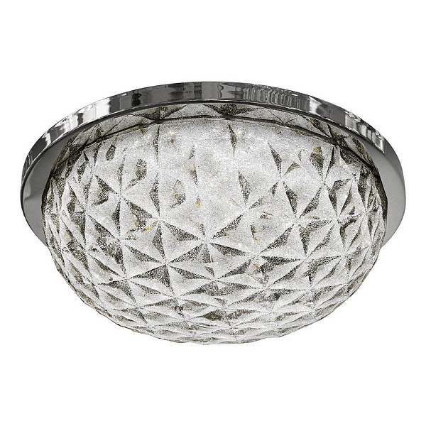 Светильник потолочный ILEDEX BLISS Fokd-68-501 CR