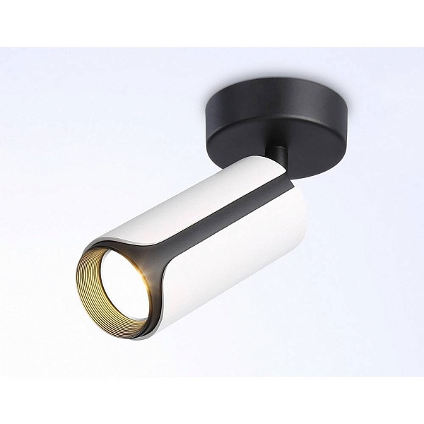 Спот AMBRELLA LIGHT TN TN51592