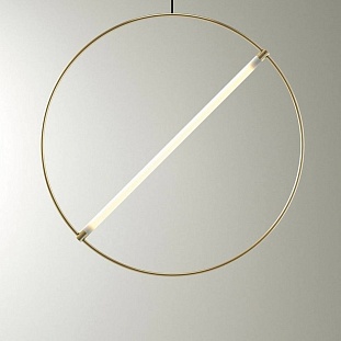 Подвес IMPERIUMLOFT RESIST LED B 167506-26