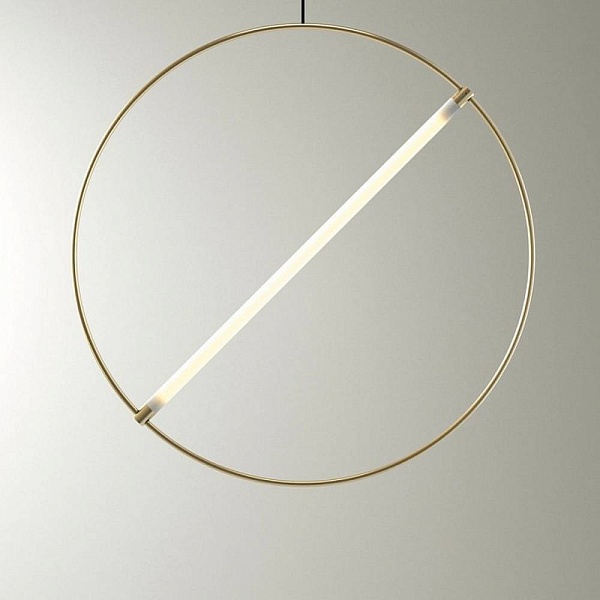 Подвес IMPERIUMLOFT RESIST LED B 167506-26