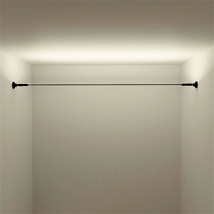 Струнная система ARTE LAMP SKYCROSS A600506-120-3K