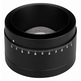 Кольцо ARLIGHT CALIPSO 46748