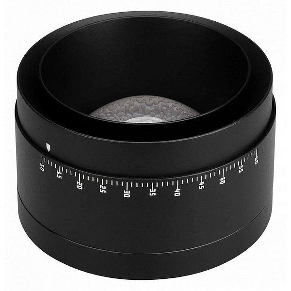 Кольцо ARLIGHT CALIPSO 46748