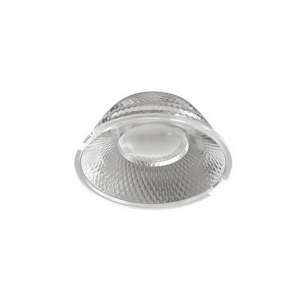Линза DENKIRS SHINE OPTICS DK5700-D35-A24