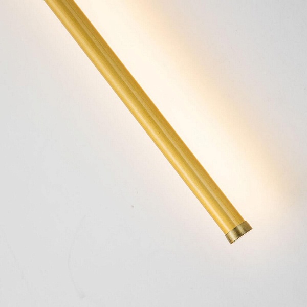 Бра FAVOURITE REED 3001-3W