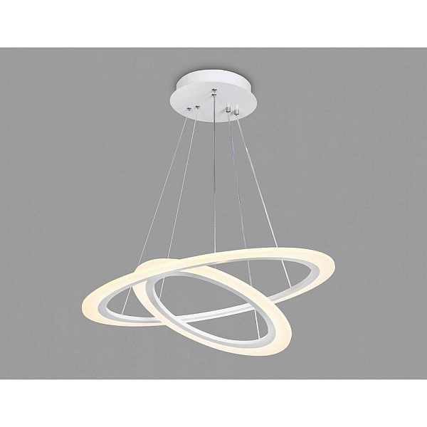 Подвес AMBRELLA LIGHT FA FA4355