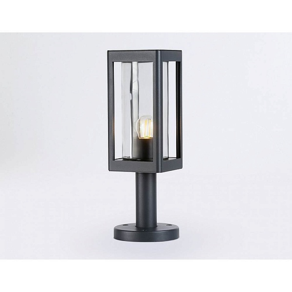Светильник уличный столб низкий AMBRELLA LIGHT ST ST2409