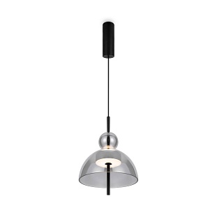 Подвес MAYTONI BANGKOK MOD185PL-L6B3K4