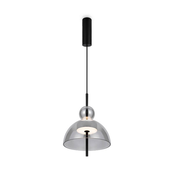Подвес MAYTONI BANGKOK MOD185PL-L6B3K4