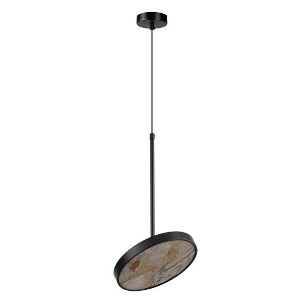 Подвес ODEON LIGHT L-VISION 5064/15L