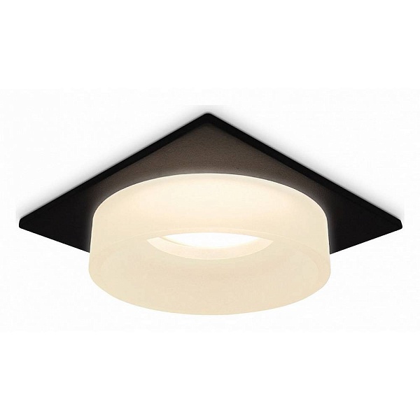 Светильник встраиваемый AMBRELLA LIGHT TN TN1316