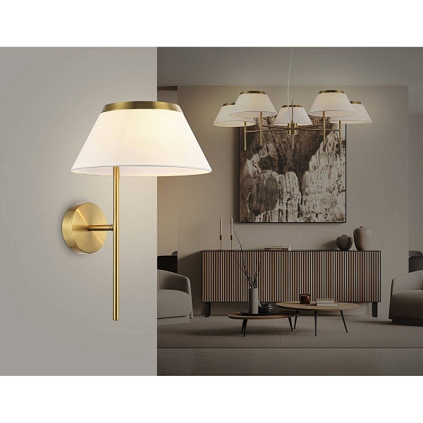 Бра AMBRELLA LIGHT LH LH72475