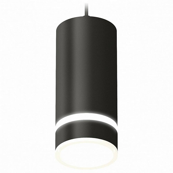 Подвес AMBRELLA LIGHT XP XP8162026