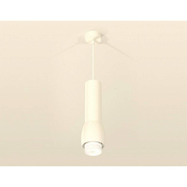 Подвес AMBRELLA LIGHT XP XP1141012